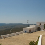 Agia Moni, Kythira Agia Moni, Kythira