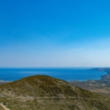 Agia Moni, Kythira Agia Moni, Kythira