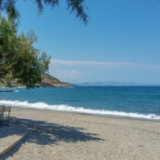 Agia Pelagia, Kythira Agia Pelagia, Kythira
