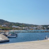 Agia Pelagia, Kythira Agia Pelagia, Kythira
