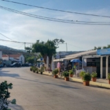 Agia Pelagia, Kythira Agia Pelagia, Kythira