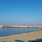 Agia Pelagia, Kythira Agia Pelagia, Kythira