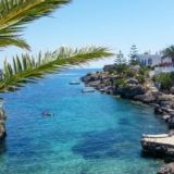 Avlemonas, Kythira Avlemonas, Kythira
