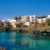 Avlemonas, Kythira Avlemonas, Kythira