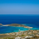 Diakofti, Kythira Diakofti, Kythira