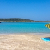Diakofti, Kythira Diakofti, Kythira