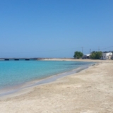 Diakofti, Kythira Diakofti, Kythira