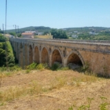 Katouni, Kythira Katouni, Kythira