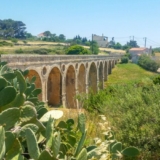 Katouni, Kythira Katouni, Kythira