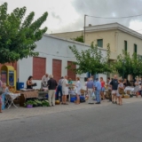 Livadi, Kythira Livadi, Kythira