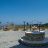 Mitata, Kythira Mitata, Kythira