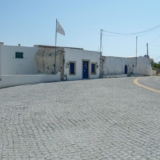 Mitata, Kythira Mitata, Kythira