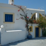 Mitata, Kythira Mitata, Kythira