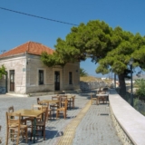 Mitata, Kythira Mitata, Kythira
