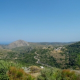 Mitata, Kythira Mitata, Kythira