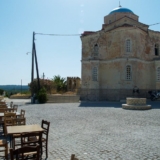 Mitata, Kythira Mitata, Kythira