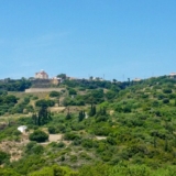 Mitata, Kythira Mitata, Kythira