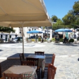 Potamos, Kythira Potamos, Kythira