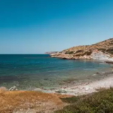 Agios Leftheris Kythira