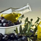 olive oil