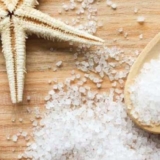 kytherian salt
