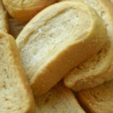 kytherian rusks