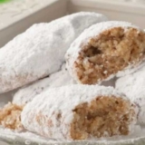 kytherian sweets