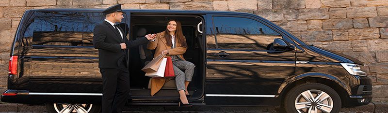 private transfer private transfer